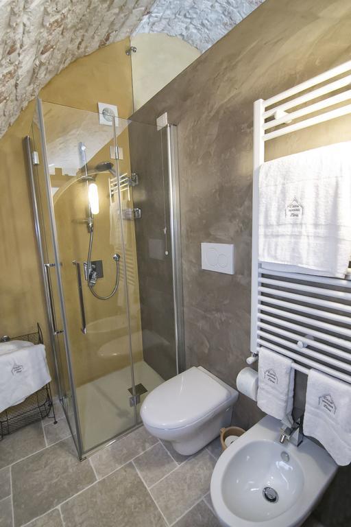 Apartament Casa Nonna Lina Locorotondo Zewnętrze zdjęcie